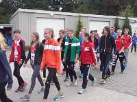 2014.09.13 - Vergleichskampf U16 der NDV-02